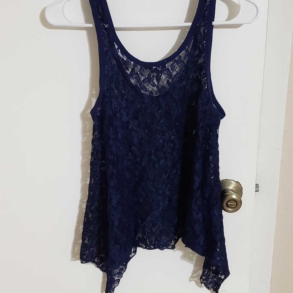 Tanktop - Picture 4 of 4